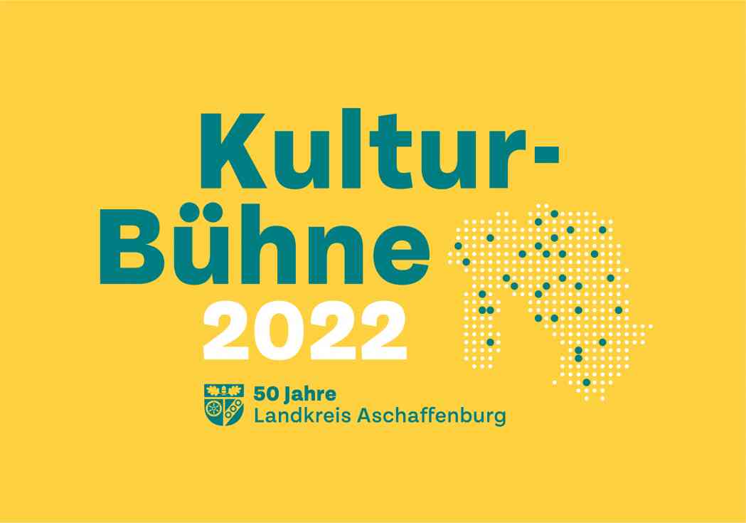 Logo der Kultur-Bühne-2022