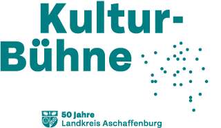 Kultur-Bühne 2022