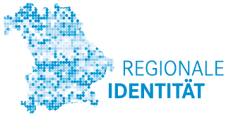 Regionale Identität